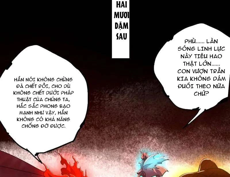 Ta Là Tà Đế Chapter 513 - Trang 4