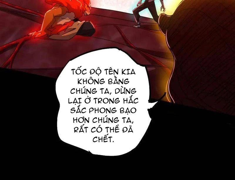 Ta Là Tà Đế Chapter 513 - Trang 4