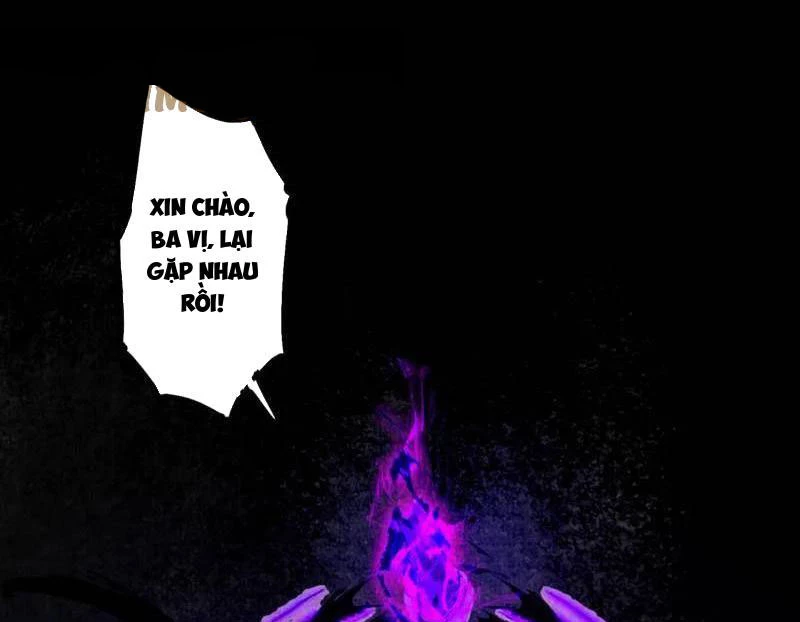 Ta Là Tà Đế Chapter 513 - Trang 4