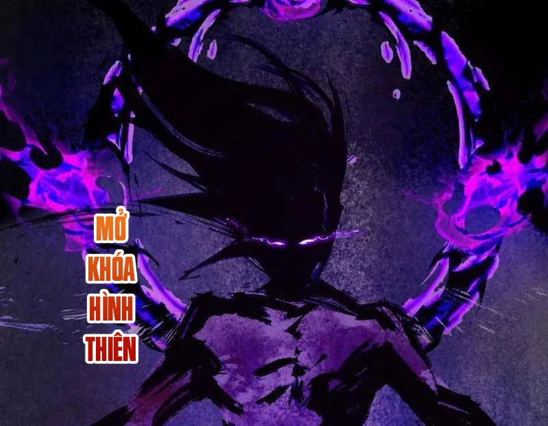 Ta Là Tà Đế Chapter 513 - Trang 4