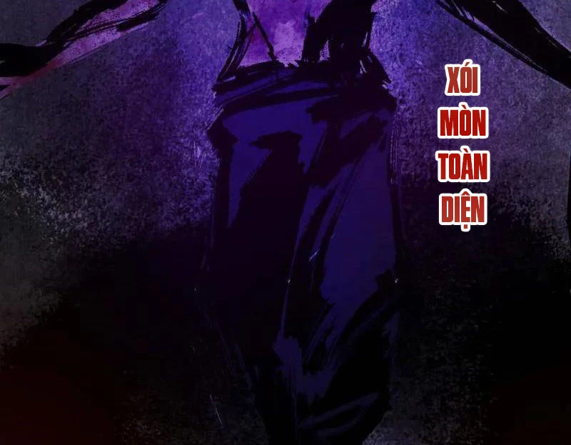 Ta Là Tà Đế Chapter 513 - Trang 4