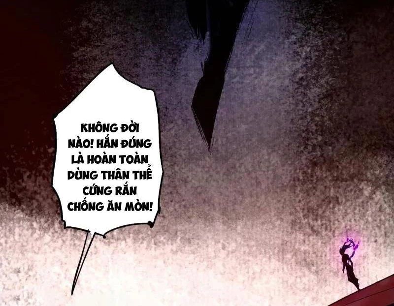 Ta Là Tà Đế Chapter 513 - Trang 4