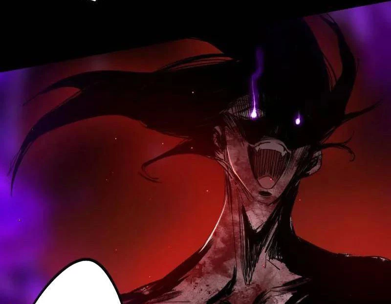 Ta Là Tà Đế Chapter 513 - Trang 4