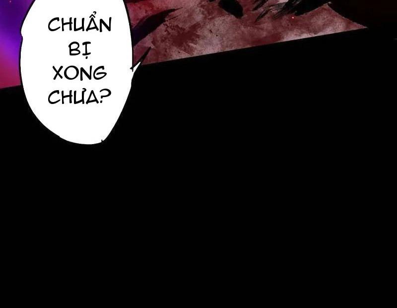 Ta Là Tà Đế Chapter 513 - Trang 4