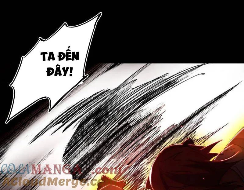 Ta Là Tà Đế Chapter 513 - Trang 4