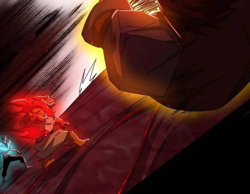 Ta Là Tà Đế Chapter 513 - Trang 4