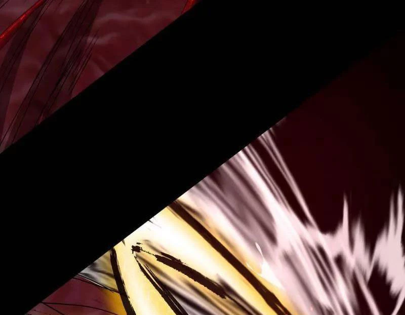 Ta Là Tà Đế Chapter 513 - Trang 4