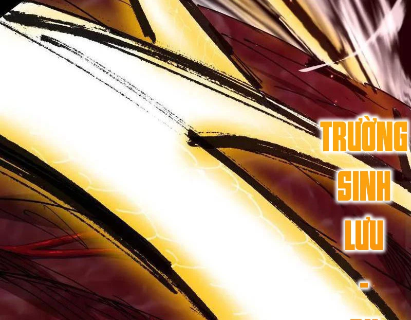 Ta Là Tà Đế Chapter 513 - Trang 4