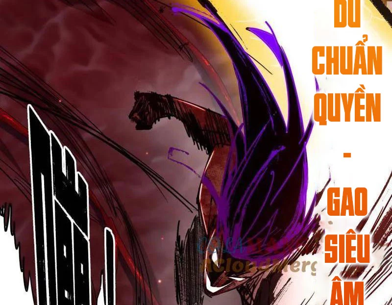 Ta Là Tà Đế Chapter 513 - Trang 4