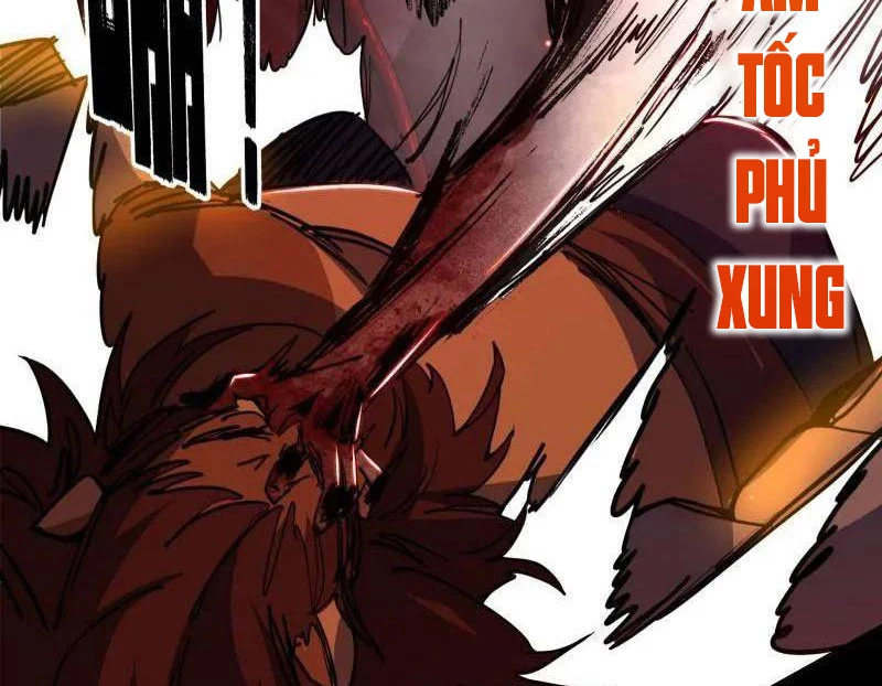 Ta Là Tà Đế Chapter 513 - Trang 4