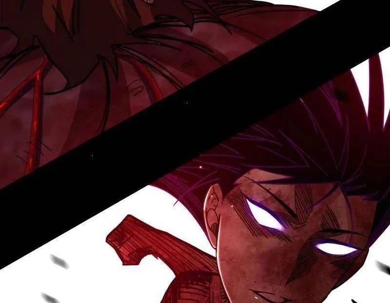 Ta Là Tà Đế Chapter 513 - Trang 4