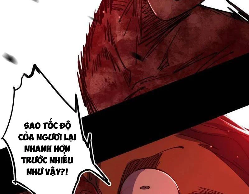 Ta Là Tà Đế Chapter 513 - Trang 4