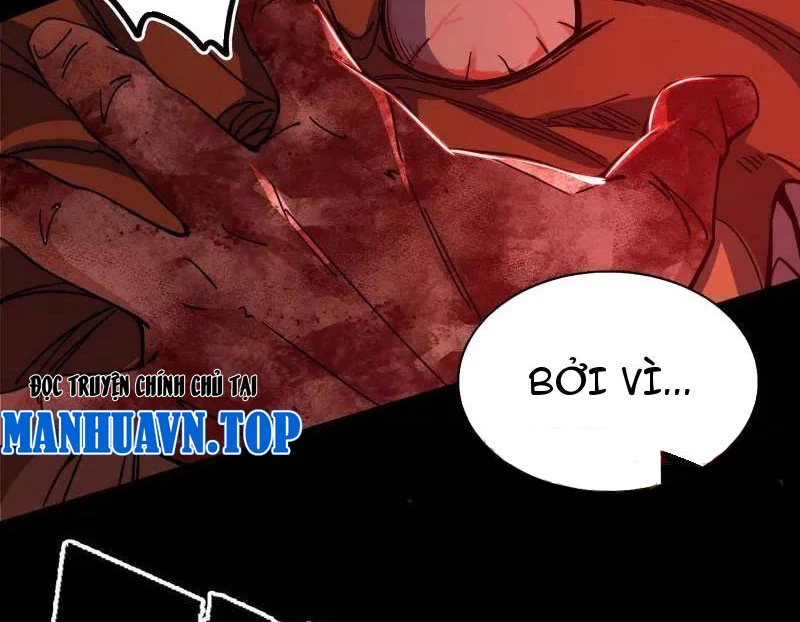 Ta Là Tà Đế Chapter 513 - Trang 4