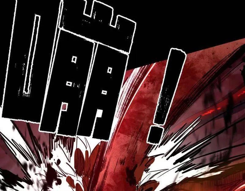 Ta Là Tà Đế Chapter 513 - Trang 4