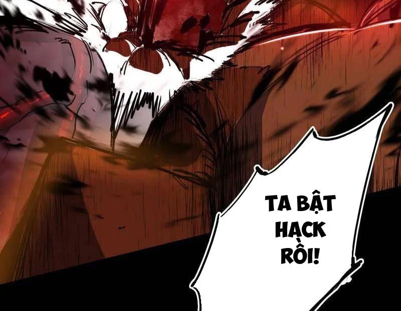 Ta Là Tà Đế Chapter 513 - Trang 4