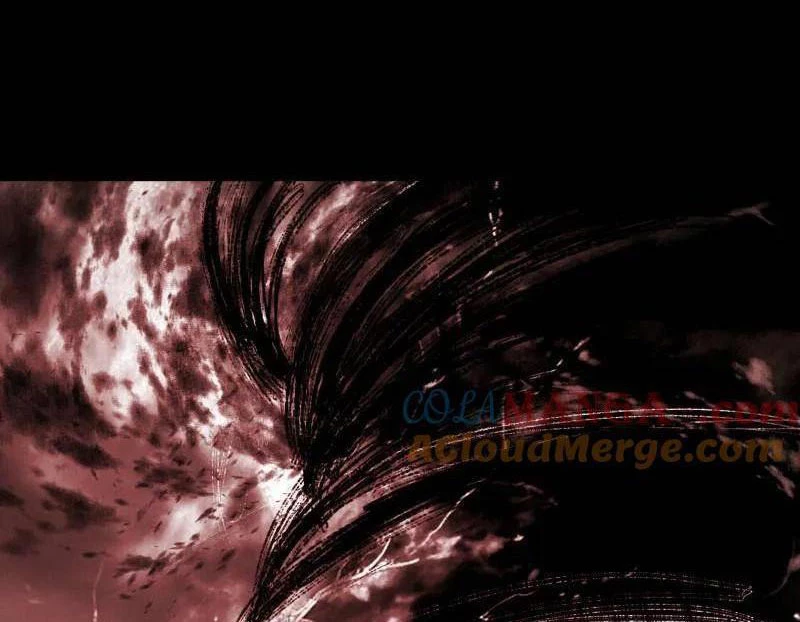 Ta Là Tà Đế Chapter 513 - Trang 4