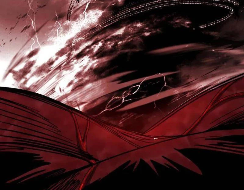 Ta Là Tà Đế Chapter 513 - Trang 4