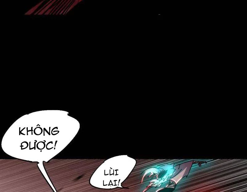 Ta Là Tà Đế Chapter 513 - Trang 4