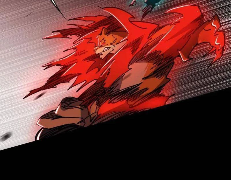 Ta Là Tà Đế Chapter 513 - Trang 4