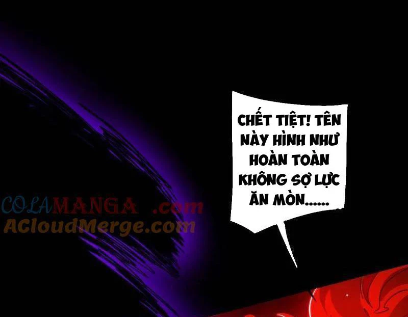 Ta Là Tà Đế Chapter 513 - Trang 4