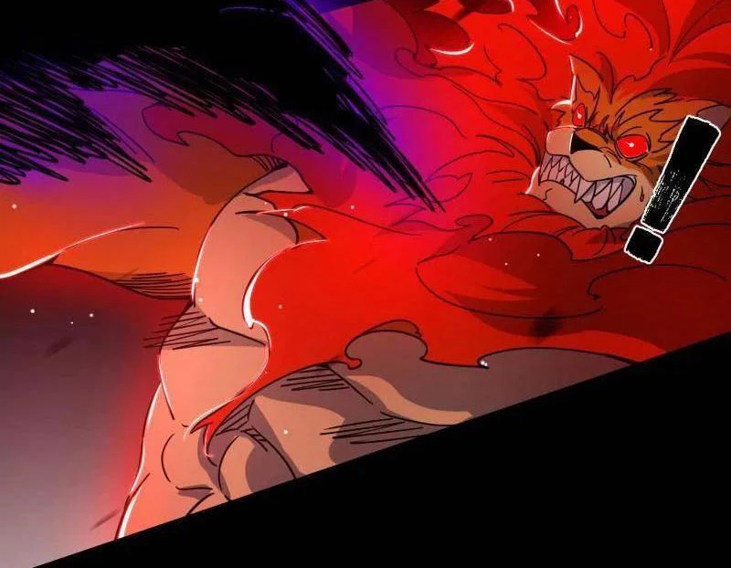 Ta Là Tà Đế Chapter 513 - Trang 4