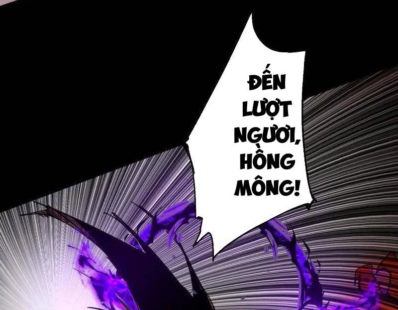 Ta Là Tà Đế Chapter 513 - Trang 4