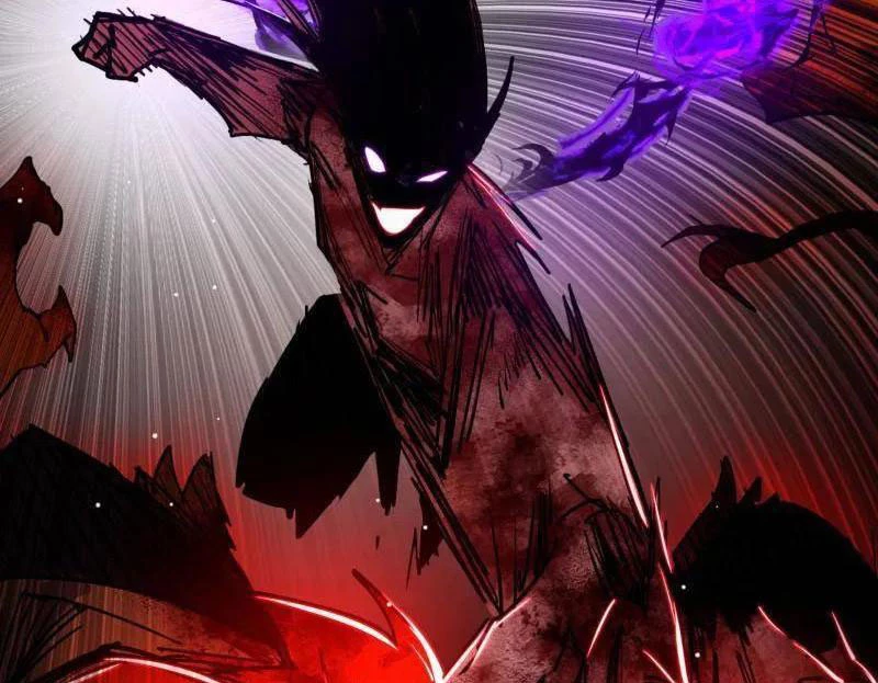 Ta Là Tà Đế Chapter 513 - Trang 4