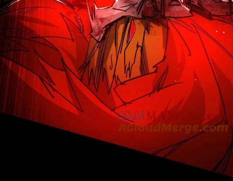 Ta Là Tà Đế Chapter 513 - Trang 4