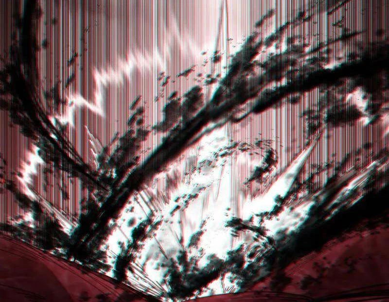 Ta Là Tà Đế Chapter 513 - Trang 4