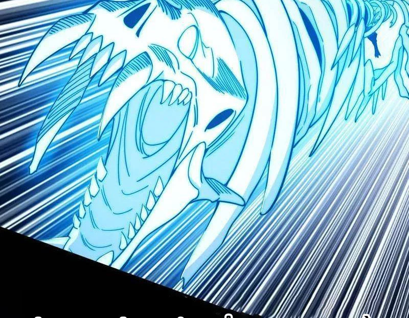 Ta Là Tà Đế Chapter 513 - Trang 4