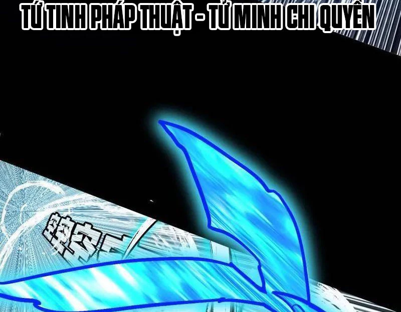 Ta Là Tà Đế Chapter 513 - Trang 4