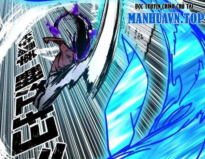 Ta Là Tà Đế Chapter 513 - Trang 4