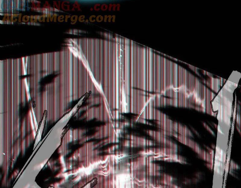 Ta Là Tà Đế Chapter 513 - Trang 4