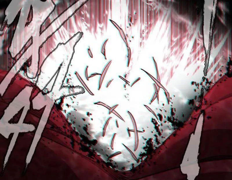 Ta Là Tà Đế Chapter 513 - Trang 4