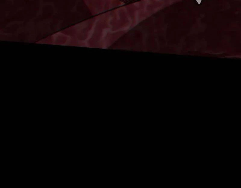 Ta Là Tà Đế Chapter 513 - Trang 4