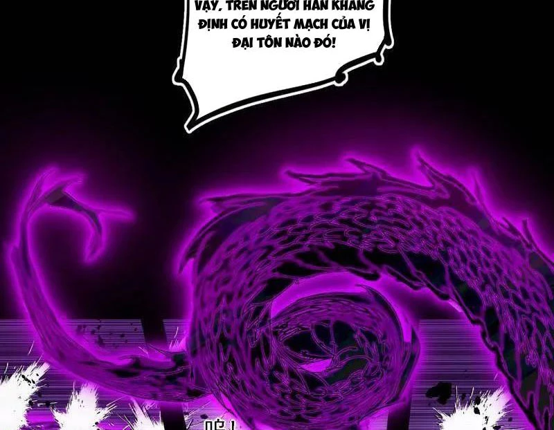 Ta Là Tà Đế Chapter 513 - Trang 4