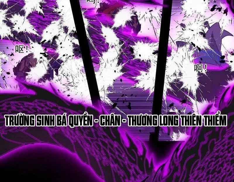 Ta Là Tà Đế Chapter 513 - Trang 4