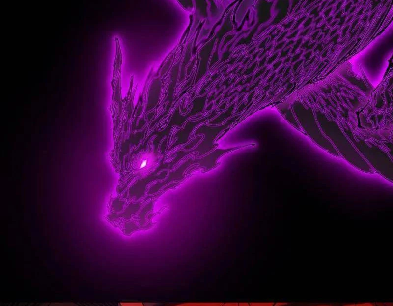 Ta Là Tà Đế Chapter 513 - Trang 4