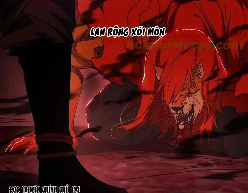 Ta Là Tà Đế Chapter 513 - Trang 4