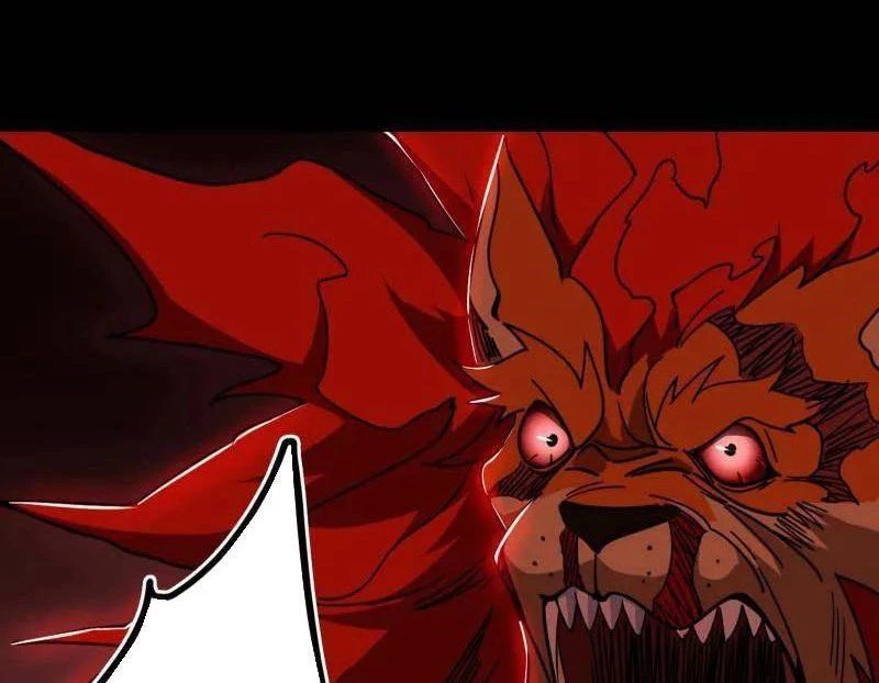 Ta Là Tà Đế Chapter 513 - Trang 4