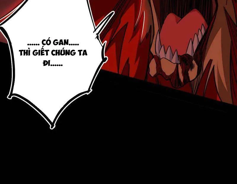 Ta Là Tà Đế Chapter 513 - Trang 4