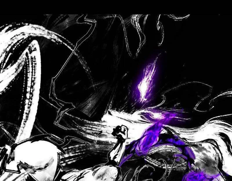 Ta Là Tà Đế Chapter 513 - Trang 4