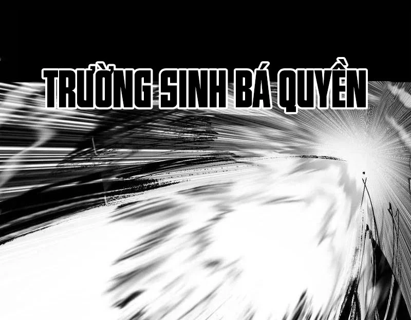 Ta Là Tà Đế Chapter 513 - Trang 4