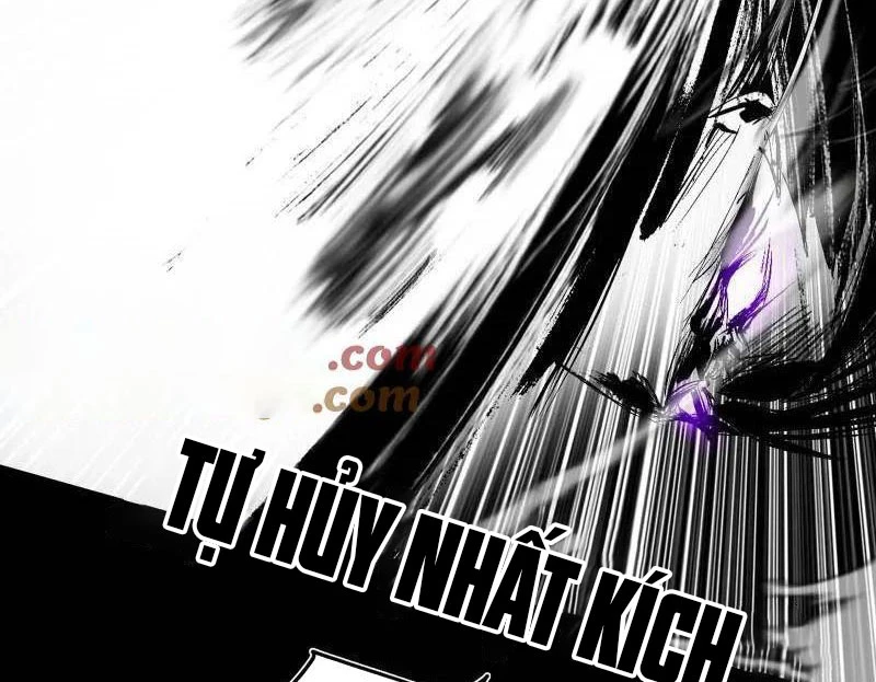 Ta Là Tà Đế Chapter 513 - Trang 4