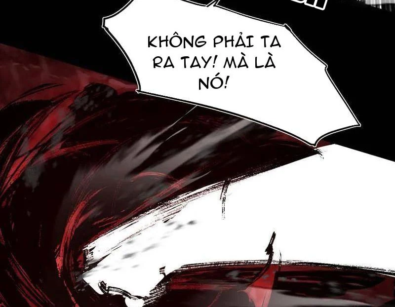 Ta Là Tà Đế Chapter 513 - Trang 4