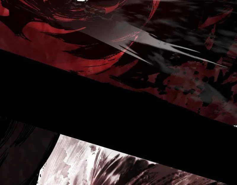 Ta Là Tà Đế Chapter 513 - Trang 4