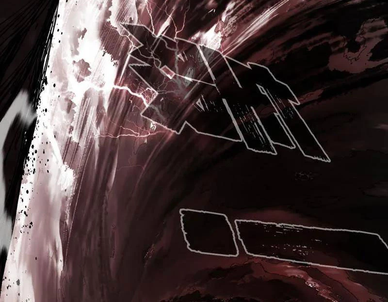 Ta Là Tà Đế Chapter 513 - Trang 4