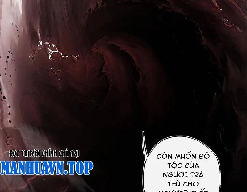 Ta Là Tà Đế Chapter 513 - Trang 4