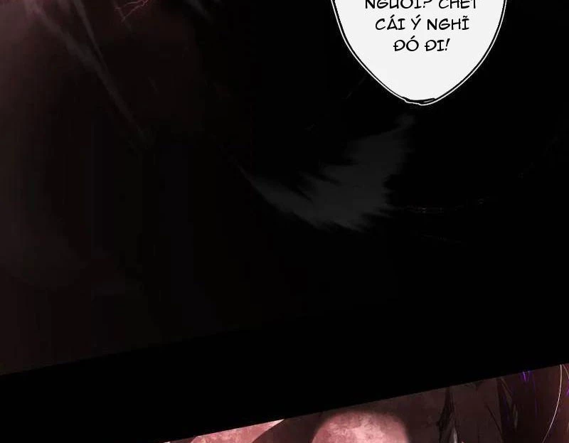 Ta Là Tà Đế Chapter 513 - Trang 4