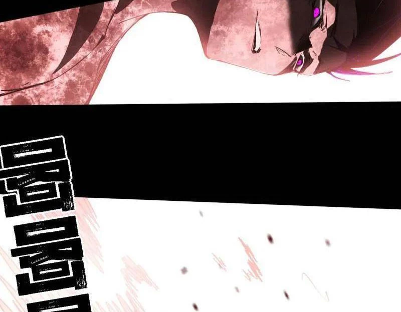 Ta Là Tà Đế Chapter 513 - Trang 4